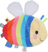 ELC Blossom Farm Breezy Bee Blankie